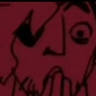 chat with ai character: my dc server!