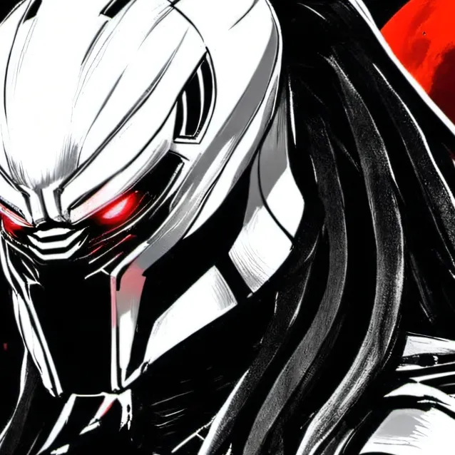 chat with ai character: shadow 