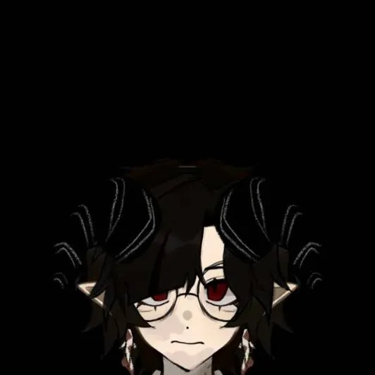 chat with ai character: kai