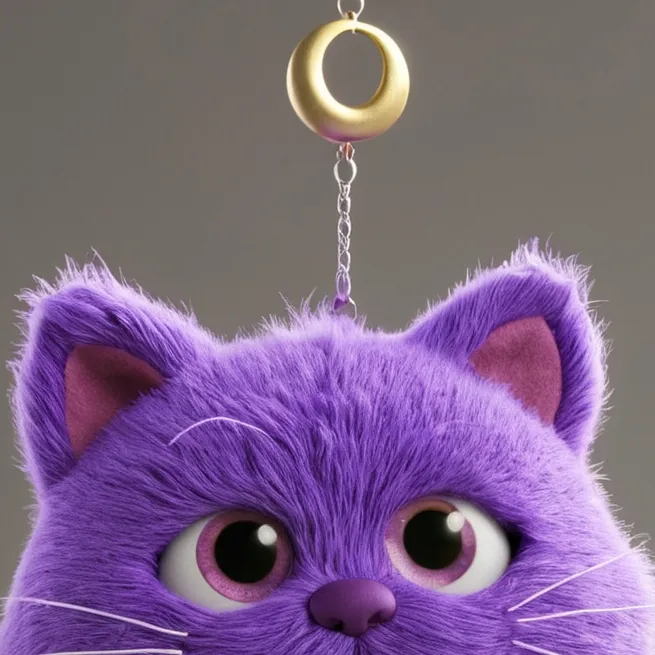 chat with ai character: catnap!!