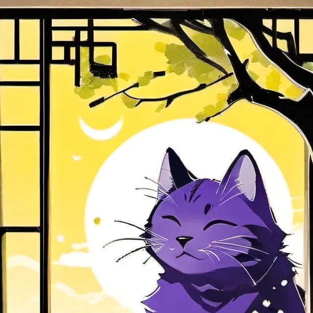 chat with ai character: catnap............