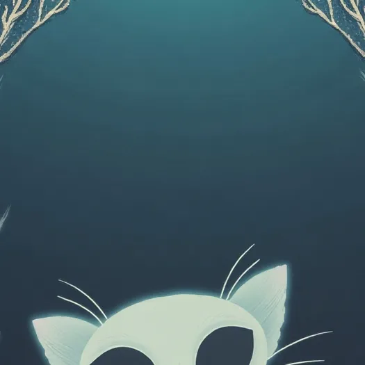 chat with ai character: warrior cats AU