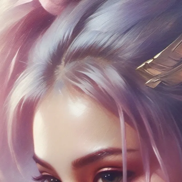 chat with ai character: TY TY TYSM TYSM!!!