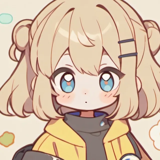 chat with ai character: my birth day soon!