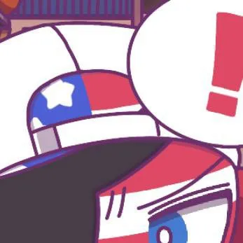 chat with ai character: U.S.A femboy~