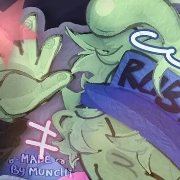 chat with ai character: Elliot !! 