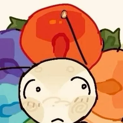 chat with ai character:  dandy !! >_<