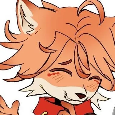 chat with ai character: Zorro the Fox [DF]