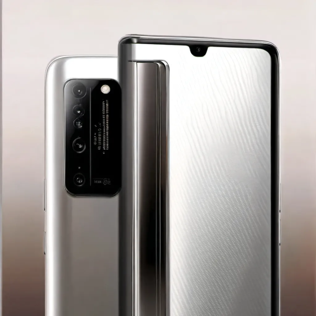 chat with ai character: flagship family