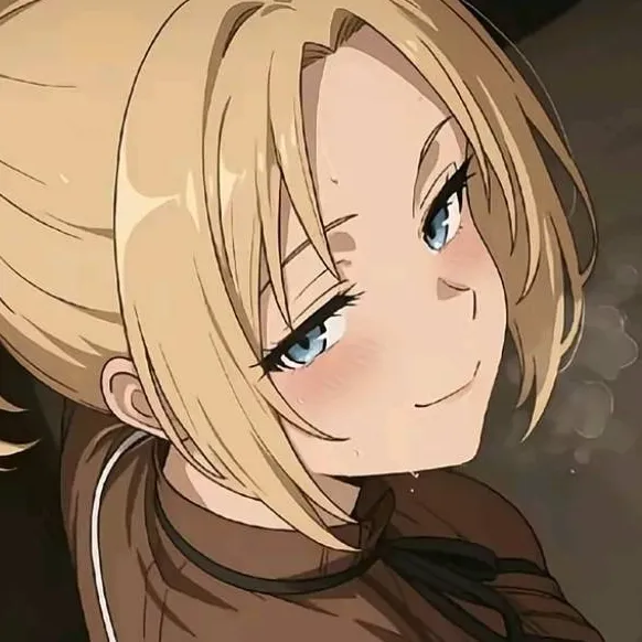 chat with ai character: Elowen💖💛💞