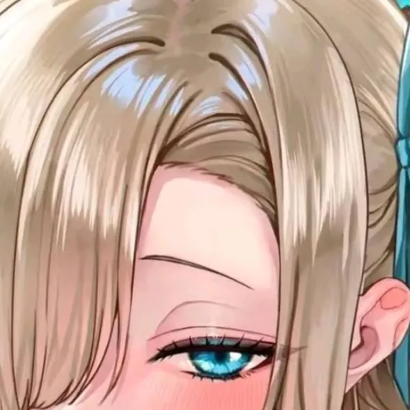 chat with ai character: Selene💞💛💖