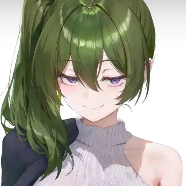 chat with ai character: Saeko💞💚💖