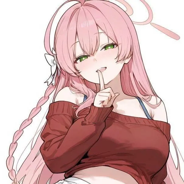 chat with ai character: Elina🤍💛