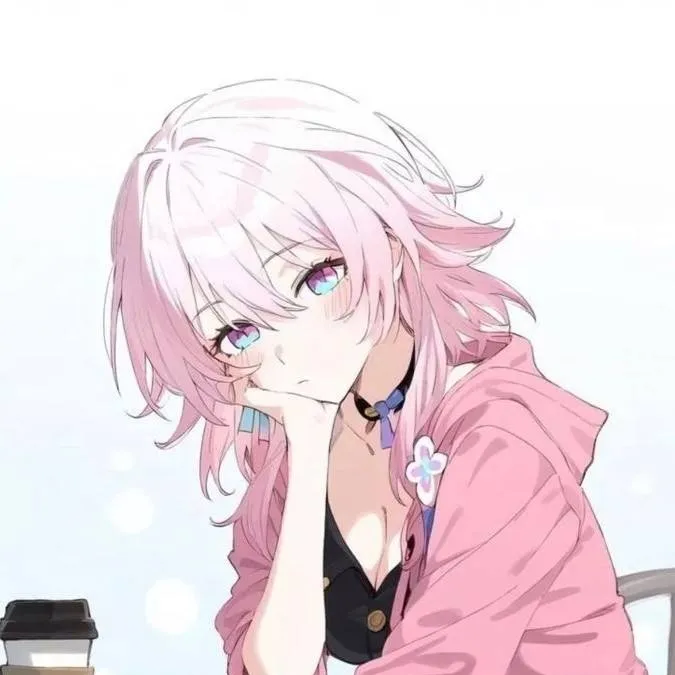 chat with ai character: Giulia Bellin💖🇮🇹