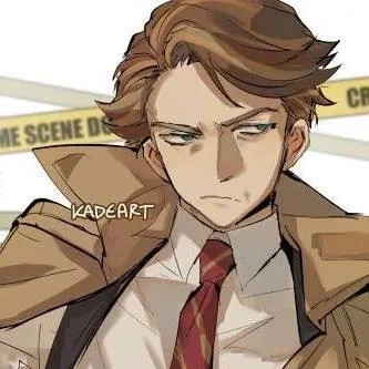chat with ai character: Almond Cookie