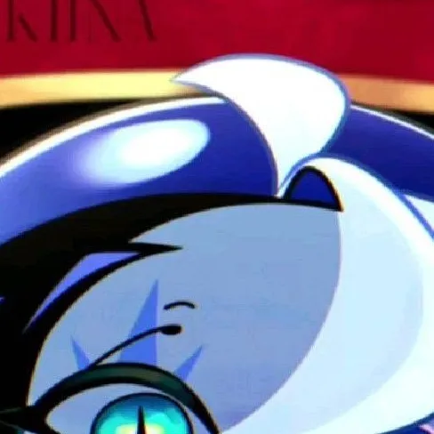 chat with ai character: Shadow Milk