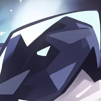 chat with ai character: Cobalt Cookie