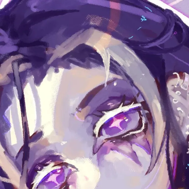 chat with ai character: Black Lemonade