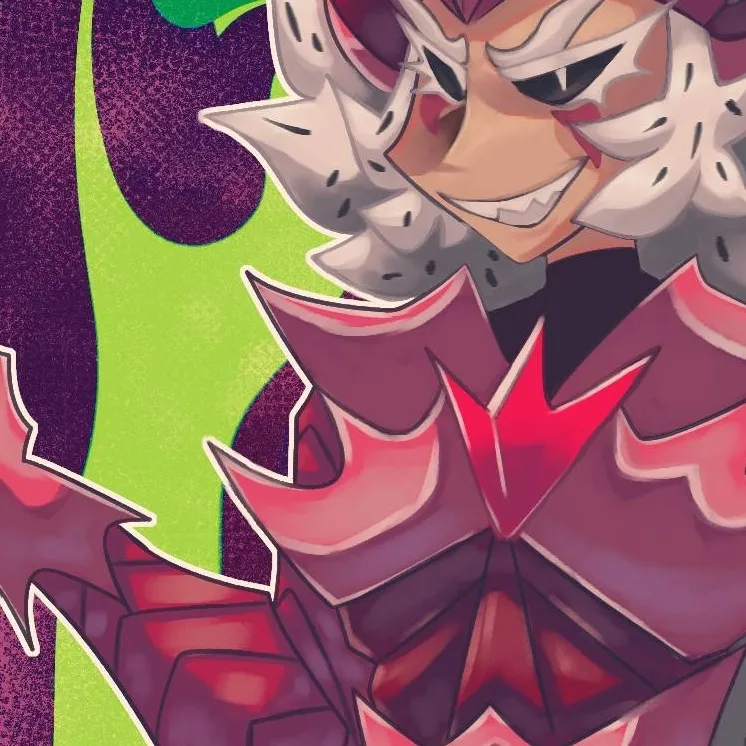 chat with ai character: Pitaya Dragon