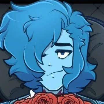 chat with ai character: Elias Gallagher