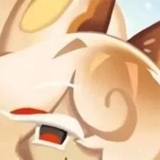 chat with ai character: Manju Cookie