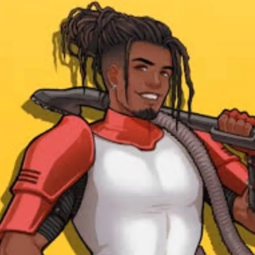 chat with ai character: Henry Hoove