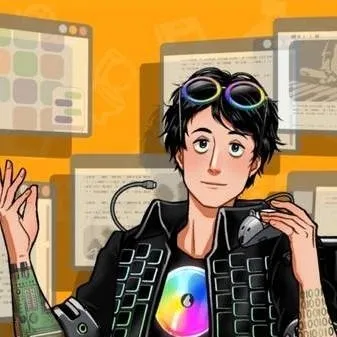 chat with ai character: Mac