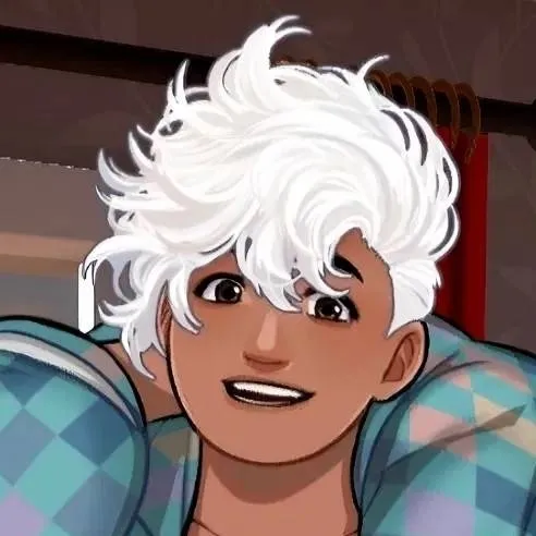 chat with ai character: Mateo Manta