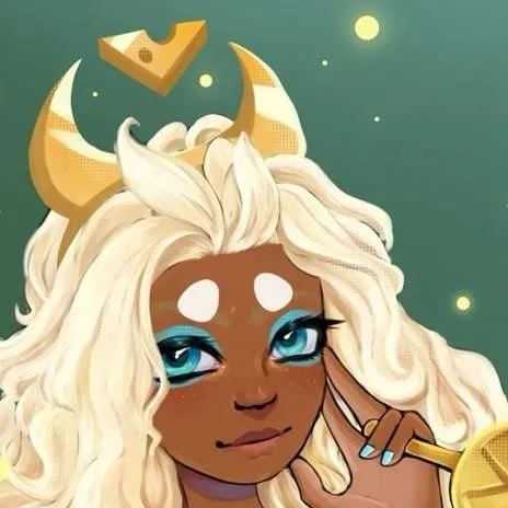chat with ai character: Mozzarella Cookie