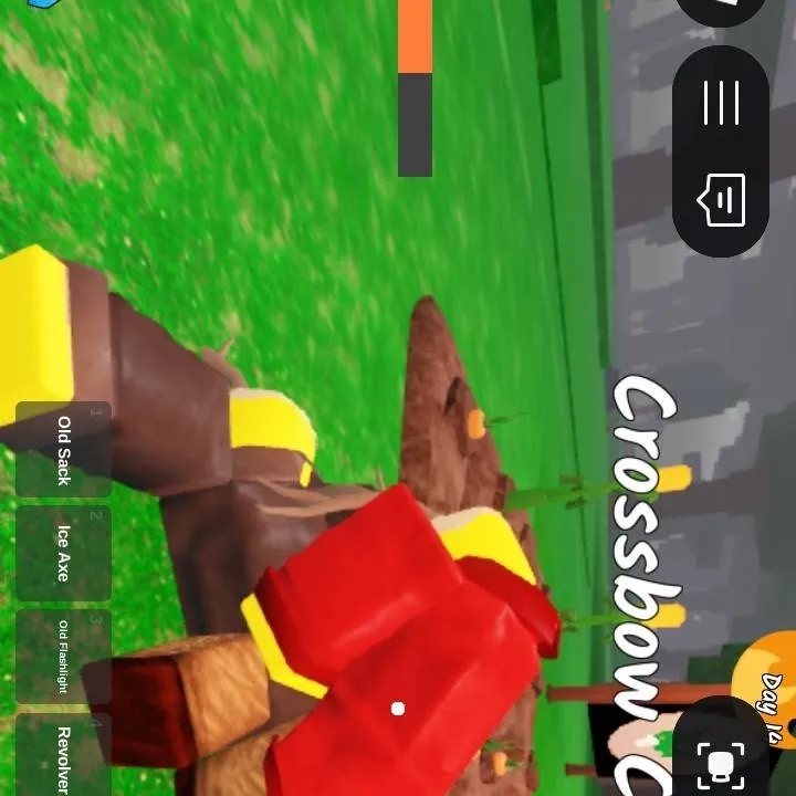 chat with ai character: 99NITF 