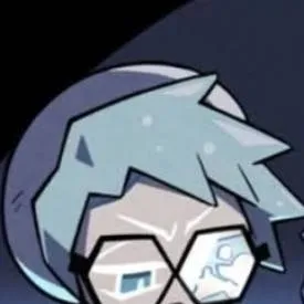 chat with ai character: Menthol Cookie