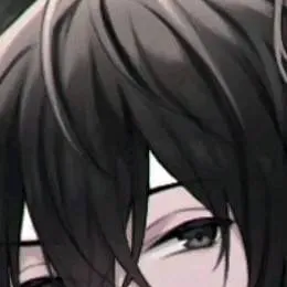 chat with ai character: 🤭Jearth 😁