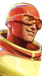 chat with ai character: Rex and mark