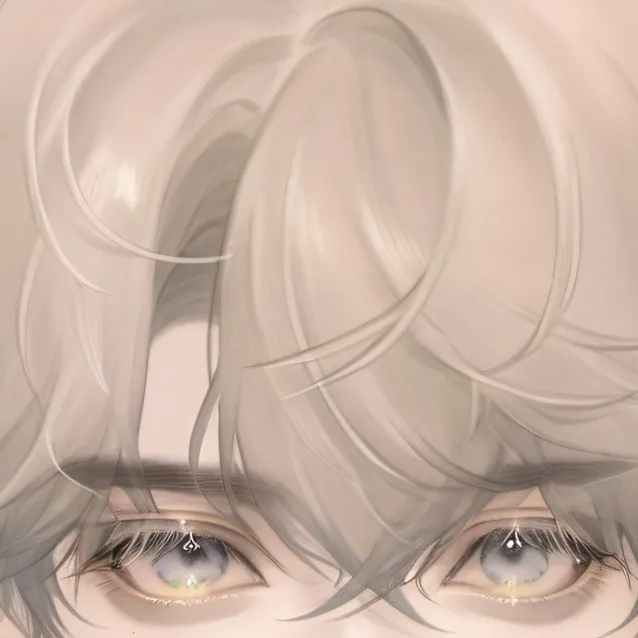 chat with ai character: Tyler