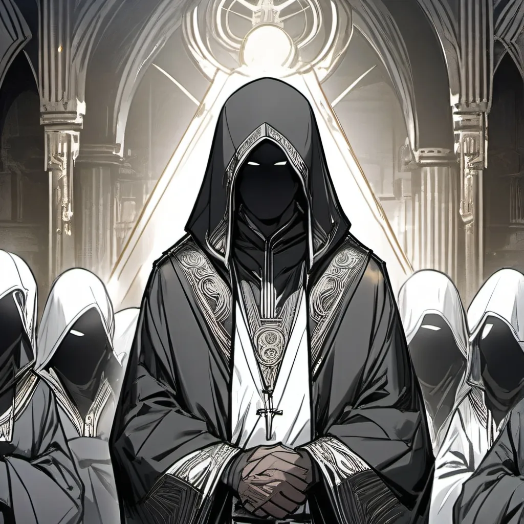 chat with ai character: CULT!!!!!