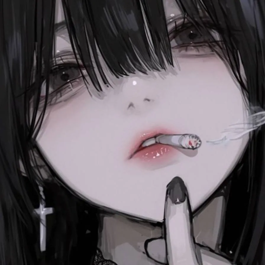 chat with ai character: girl party