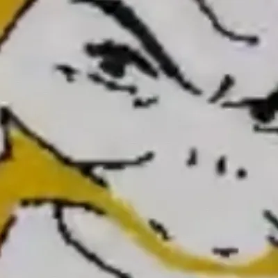chat with ai character: Asgore