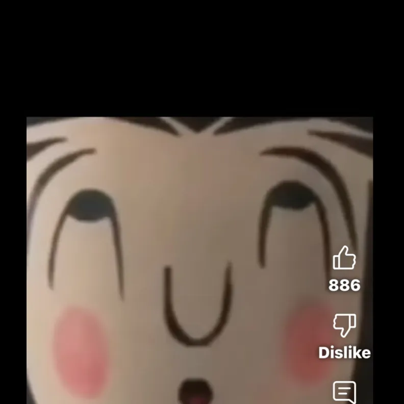 chat with ai character: Tarou