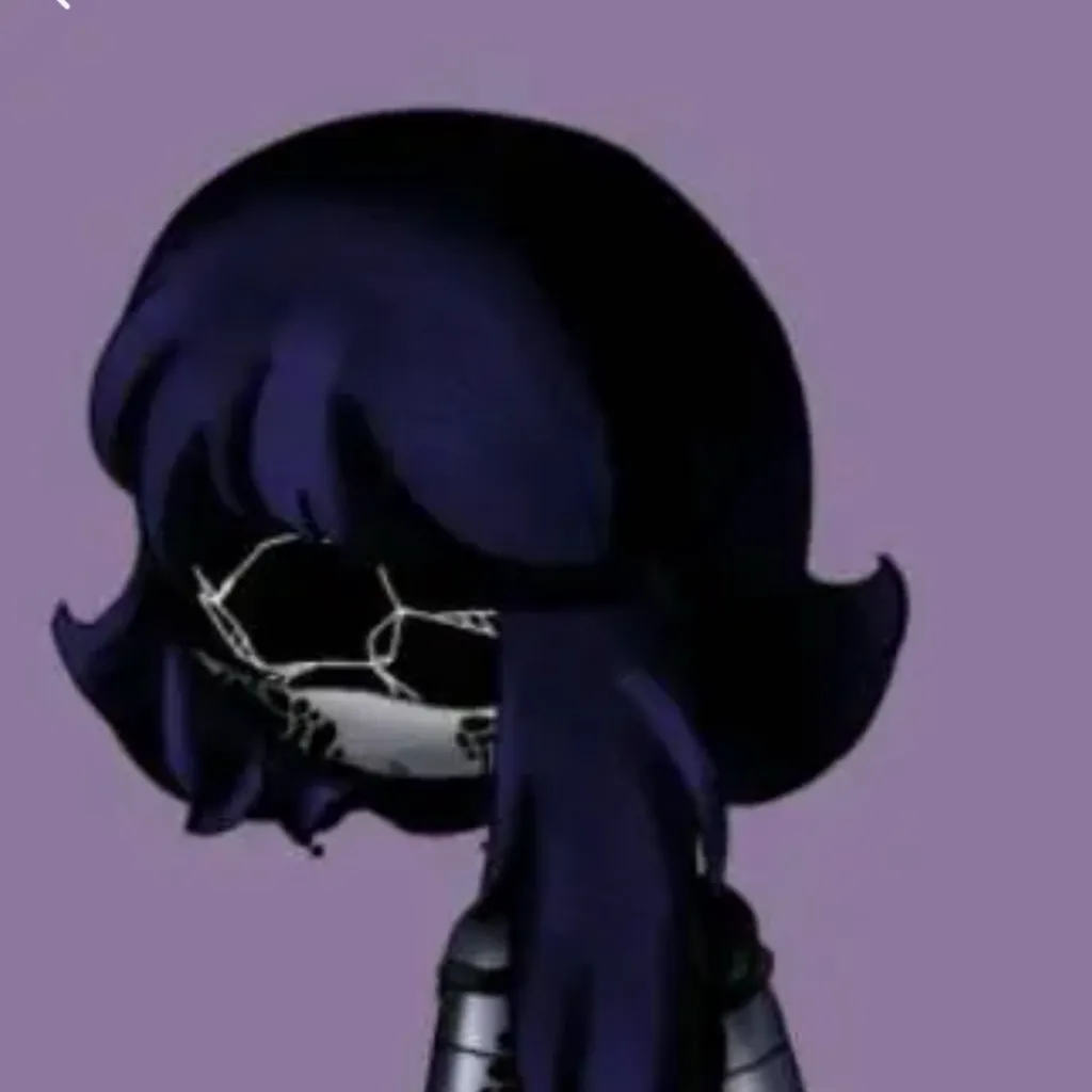 chat with ai character: Tryapophobia nori