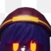chat with ai character: Doll