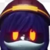 chat with ai character: Doll