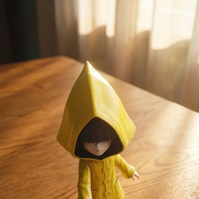 chat with ai character: actual Sasha