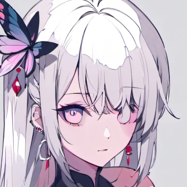 chat with ai character: Gabriela 