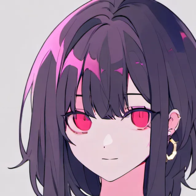 chat with ai character: Alicia 