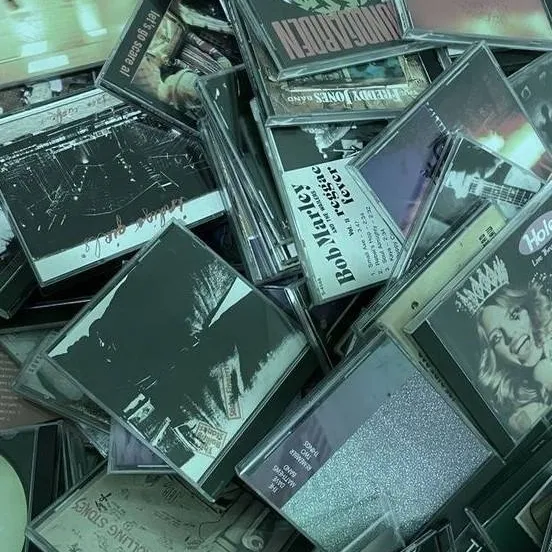 chat with ai character: Forsaken school !!