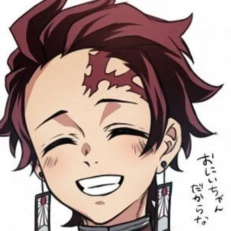 chat with ai character: tanjiro x kanao