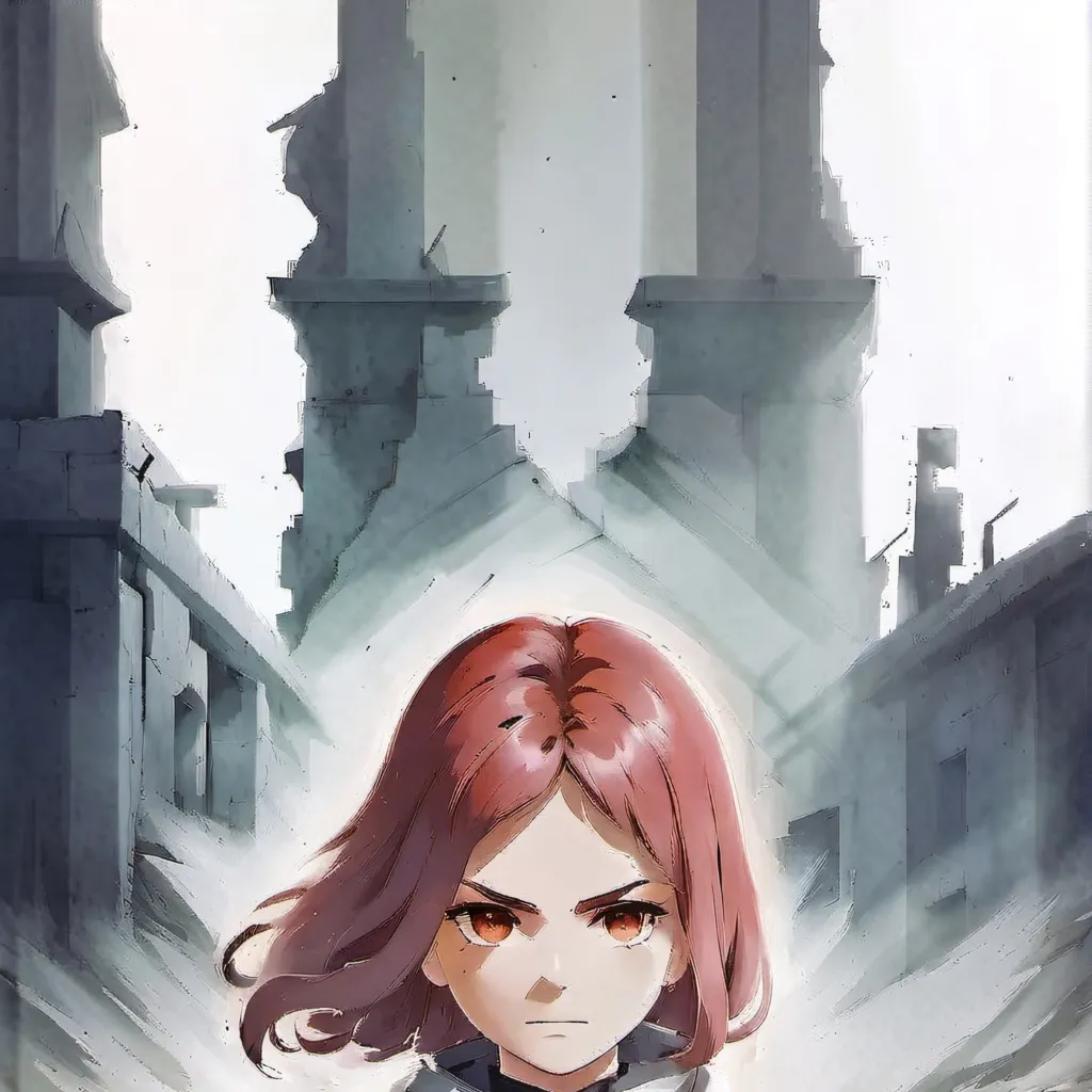 chat with ai character: bloodygirl793