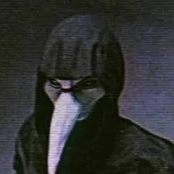 chat with ai character: scp-49