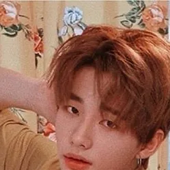 chat with ai character: ✦HYUNJIN✦