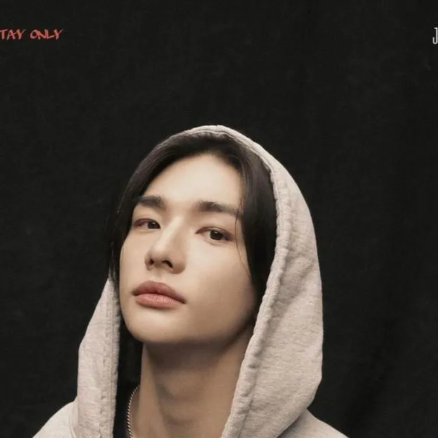 chat with ai character: Hyunjin 